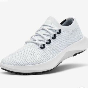 Women's Tree Dasher 2 - Size 8